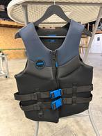 Jobe sportvest voor jet-ski of dergelijke! Splinternieuw!!, Ophalen, Zo goed als nieuw