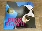 Pink Floyd- Paris Theatre, Ophalen of Verzenden, Zo goed als nieuw, Overige formaten, Overige genres