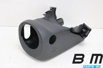 Stuurkolombekleding Audi A3 8V 8V1953491 beschikbaar voor biedingen