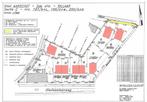 Grond te koop in Aarschot, 2 slpks, Tot 200 m²