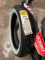 Dunlop kf177f 120/90h18 nieuwe band, Motoren