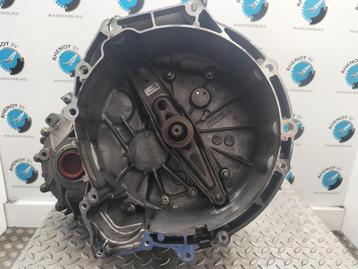 MINI (BMW) MINI F56 1.2 One Chili  [TRANS_GEARBOX] 2014, Enlèvement ou Envoi, Utilisé, Reconnu durable