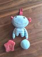Parkspeelgoed hangspeeltje Franck Fischer, Ophalen of Verzenden, Gebruikt, Babygym