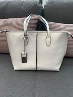 Sac GABOR, Ophalen, Gebruikt, Grijs, Schoudertasje