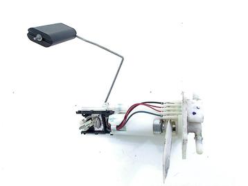 BRANDSTOFPOMP KTM RC 125 2019 (RC125 F5003S1) (0580210001) beschikbaar voor biedingen