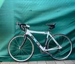 Koersfiets Zannata, Fietsen en Brommers, Ophalen