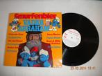 LP (Vader Abraham), Cd's en Dvd's, Vinyl | Nederlandstalig, Ophalen