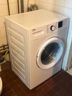 Wasmachine merk Beko, Ophalen, Zo goed als nieuw