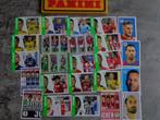 AUTOCOLLANTS DE FOOTBALL PANINI TOP CLASS 2022 24X différent, Envoi, Neuf