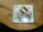 CD Ketnet Junior Eurosong 2010, Ophalen, Gebruikt