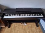 Piano numerique Yamaha YDP 145, Muziek en Instrumenten, Piano's, Ophalen, Zo goed als nieuw, Zwart, Piano