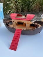 Leuke Ark van Noah | Playmobil, Ophalen, Zo goed als nieuw