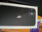 doos Iphone11, Telecommunicatie, Ophalen