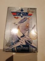 Top Gun nintendo nes compleet, Ophalen of Verzenden