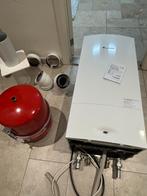 Onglet Junckers TOP 22/28, Bricolage & Construction, Enlèvement ou Envoi, Comme neuf