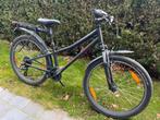 Specialized fiets jongens, Fietsen en Brommers, Fietsen | Jongens, Ophalen, Zo goed als nieuw, 24 inch