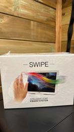 Fibaro swipe, Ophalen of Verzenden