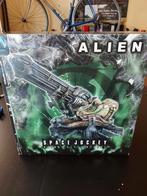 Alien Space Jockey Palisades, Ophalen of Verzenden, Gebruikt