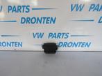PDC Module van een Volkswagen Jetta, Auto-onderdelen, 3 maanden garantie, Gebruikt, Ophalen of Verzenden