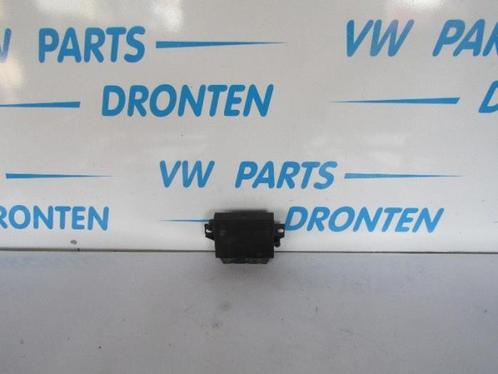 PDC Module van een Volkswagen Jetta, Auto-onderdelen, Carrosserie, Gebruikt, 3 maanden garantie, Ophalen of Verzenden