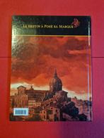 Bd le scorpion 8,EO, Enlèvement ou Envoi