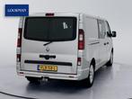 Renault Trafic 2.0 dCi 145 T29 L2H1 DC Luxe Dubbele cabine N, Automaat, Renault, Diesel, Parkeersensor