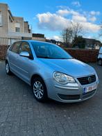 Volkswagen Polo 1.2 essence, Autos, Volkswagen, Achat, Particulier, Essence, Polo