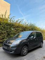 Citroën Berlingo 1.6 diesel van 2016/11 - EURO 6B - GARANTIE, Electronic Stability Program (ESP), Euro 6, 1600 cc, 5 deurs