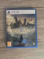 Hogwarts Legacy PS5, Ophalen of Verzenden, Zo goed als nieuw