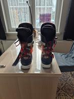Skibotten Salomon maat 27, Sport en Fitness, Ophalen, Zo goed als nieuw, Schoenen