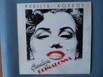 MARILYN MONROE  GOODBYE PRIMADONNA, Ophalen of Verzenden, Blues