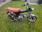 Dax 50cc a klasse, Fietsen en Brommers, Brommers | Honda, Ophalen
