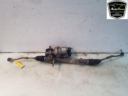 STUURHUIS BEKRACHTIGD Peugeot 207 SW (WE / WU), Auto-onderdelen, Besturing, Peugeot, Gebruikt