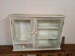 Petite armoire decorative, Maison & Meubles, Enlèvement, Utilisé