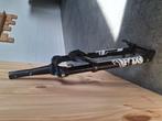 Nieuwe voorvork Fox rythm 32, Fietsen en Brommers, Ophalen, Nieuw