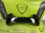 opel astra L achterbumper bumper 20+ PDC, Auto-onderdelen, Gebruikt, Opel, Bumper