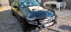 Mercedes-Benz c 200 D, Autos, Mercedes-Benz, Cuir, Achat, Série 200, Euro 6