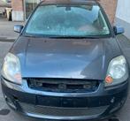 Piecee ford fiesta, Autos : Pièces & Accessoires, Enlèvement ou Envoi, Ford