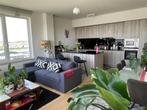 Appartement te huur in Brussel, 2 slpks, Immo, Appartement, 2 kamers, 60 kWh/m²/jaar