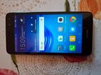 Huawei-smartphone, Telecommunicatie, Mobiele telefoons | Huawei, Ophalen of Verzenden, Zo goed als nieuw