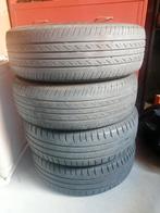 Autobanden 185/65/55 r15, Auto-onderdelen, Banden en Velgen, Ophalen, Band(en)