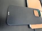 Mous Iphone 14 Pro Max Case, Ophalen, Zo goed als nieuw, IPhone 14 Pro Max