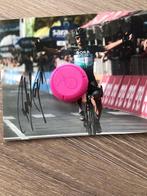 Wielerfoto 2020 team bora peter sagan, Verzenden