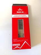 Magic-NS Mayflash-joystickadapter, Ophalen of Verzenden, Zo goed als nieuw, Mayflash