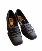 Chaussures noires à talons Pretty Lady, femme. 😍, Vêtements | Femmes, Enlèvement ou Envoi, Chaussures à haut talons, Porté, Pretty Lady