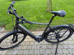 Cortina elektrische fiets 2024, Fietsen en Brommers, Ophalen, Zo goed als nieuw, Cortina, 59 cm of meer