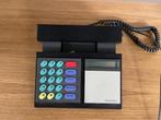 Telefoon B&O beocom 2000 zwart, Telecommunicatie, Ophalen, Gebruikt, Zwart