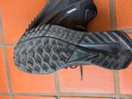 Nike trail react 4 gtx loopschoen, Kleding | Heren, Schoenen, Ophalen, Zo goed als nieuw