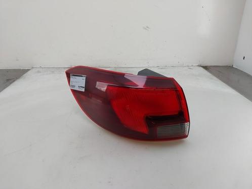 ACHTERLICHT LINKS Opel Astra K Sports Tourer, Auto-onderdelen, Verlichting, Opel, Gebruikt
