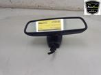 BINNENSPIEGEL BMW 3 serie (E92) (01-2005/12-2013), Auto-onderdelen, Gebruikt, BMW